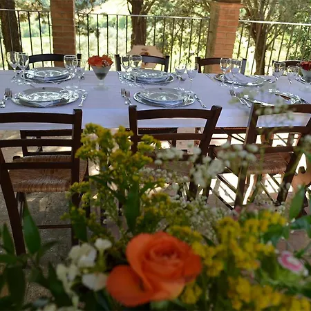 Villa Il Saio, The Relax That You Deserve In Uncontaminated Nature Assisi