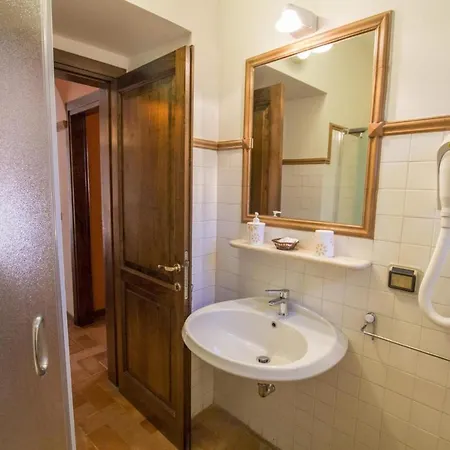 Il Saio, The Relax That You Deserve In Uncontaminated Nature * Assisi