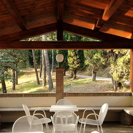 Il Saio, The Relax That You Deserve In Uncontaminated Nature Villa Assisi